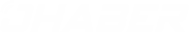 ohaber.net