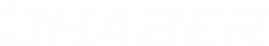 ohaber.net