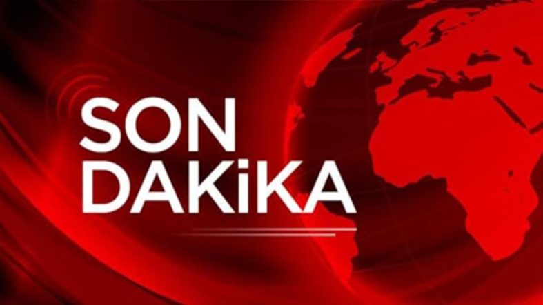 Son dakika... Devlet Bahçeli Özgür Özel'i aradı
