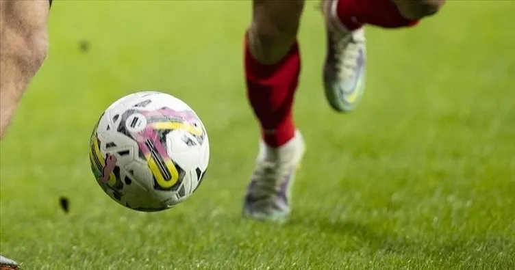 Trendyol 1. Lig'de 3. haftanın programı!