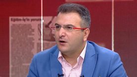 Cem Küçük soruşturması genişliyor: Yakalama kararı çıkarılan iki kişi telefonlarını bırakıp kaçtı