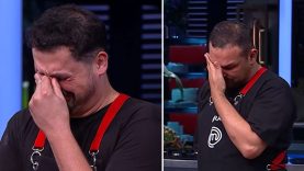 MasterChef kim elendi? 6 Eylül 2026 Pazar günü yarışmaya veda eden isim belli oldu