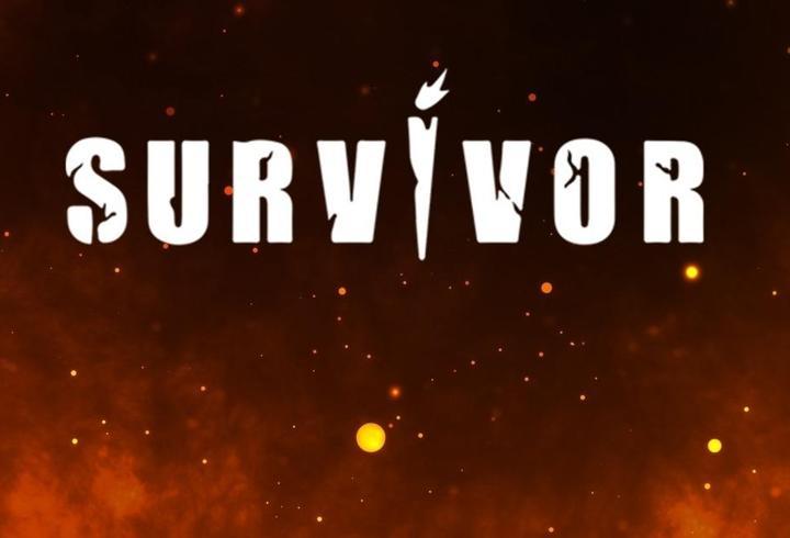 SURVİVOR 2027 NE ZAMAN BAŞLAYACAK? Survivor 2027 kadroda kimler var? Acun Ilıcalı’dan açıklama!