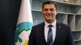 Ferdi Zeyrek'in ölümüne ilişkin bilirkişi raporunda çarpıcı detaylar