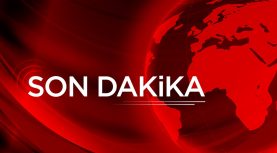 Ankara'da uygulama noktasında polise ateş açıldı: 1 şehit